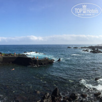 фото из отзыва ID 1387259