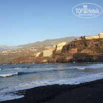 фото из отзыва ID 1387259