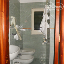 фото из отзыва ID 1387262