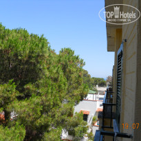 фото из отзыва ID 1387262