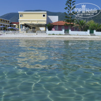 фото из отзыва ID 1387265