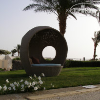 фото из отзыва ID 1387284