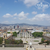 фото из отзыва ID 1387293