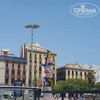 фото из отзыва ID 1387293