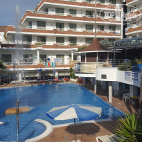 фото из отзыва ID 1387293