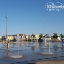 фото из отзыва ID 1387293