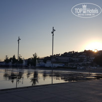 фото из отзыва ID 1387293