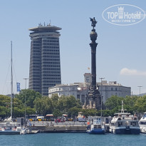 фото из отзыва ID 1387293