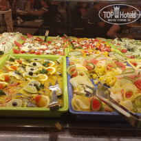 фото из отзыва ID 1387293