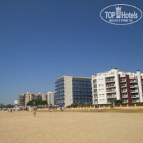 фото из отзыва ID 1387293