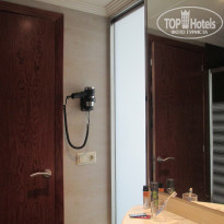 фото из отзыва ID 1387293