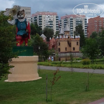 фото из отзыва ID 1383207