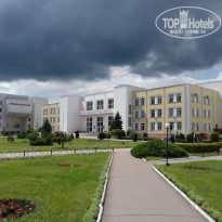 фото из отзыва ID 1383207