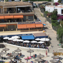 фото из отзыва ID 1387322