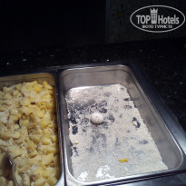 фото из отзыва ID 1387423