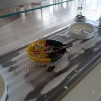 фото из отзыва ID 1387423