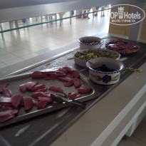 фото из отзыва ID 1387423