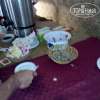 фото из отзыва ID 1387423