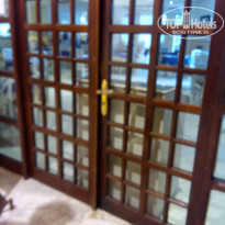 фото из отзыва ID 1387423