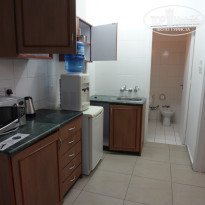 фото из отзыва ID 1387452