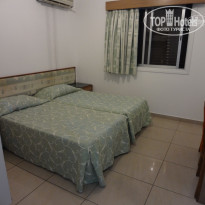 фото из отзыва ID 1387452