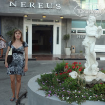 фото из отзыва ID 1387452