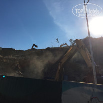 фото из отзыва ID 1381208