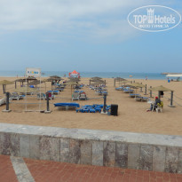 фото из отзыва ID 1384280