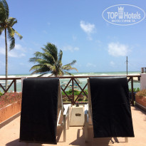 фото из отзыва ID 1387465