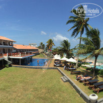 фото из отзыва ID 1387465