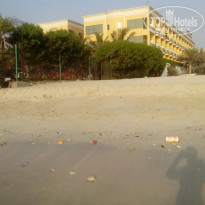 фото из отзыва ID 1387467