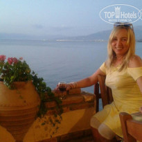 фото из отзыва ID 1387482