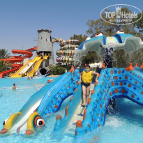 фото из отзыва ID 1387508