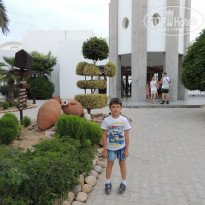 фото из отзыва ID 1387508