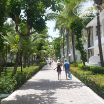 фото из отзыва ID 1387518