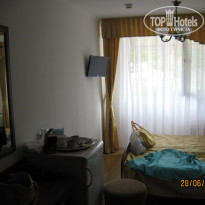 фото из отзыва ID 1387545