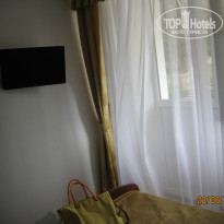 фото из отзыва ID 1387545