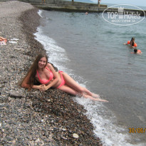 фото из отзыва ID 1387545