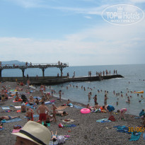 фото из отзыва ID 1387545