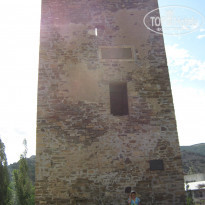 фото из отзыва ID 1387545