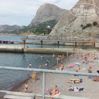 фото из отзыва ID 1387545