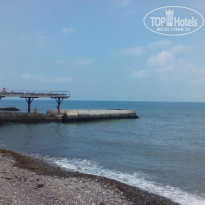 фото из отзыва ID 1387545