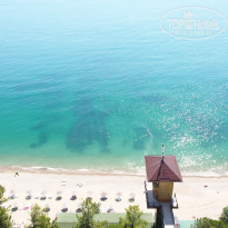 фото из отзыва ID 1387608