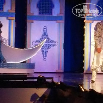 фото из отзыва ID 1387642