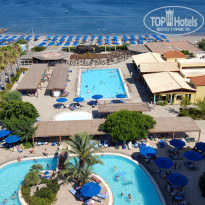 фото из отзыва ID 1387646