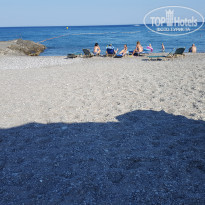 фото из отзыва ID 1387646