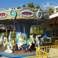 фото из отзыва ID 1387646