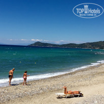 фото из отзыва ID 1387662