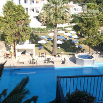 фото из отзыва ID 1387673