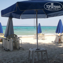 фото из отзыва ID 1387673